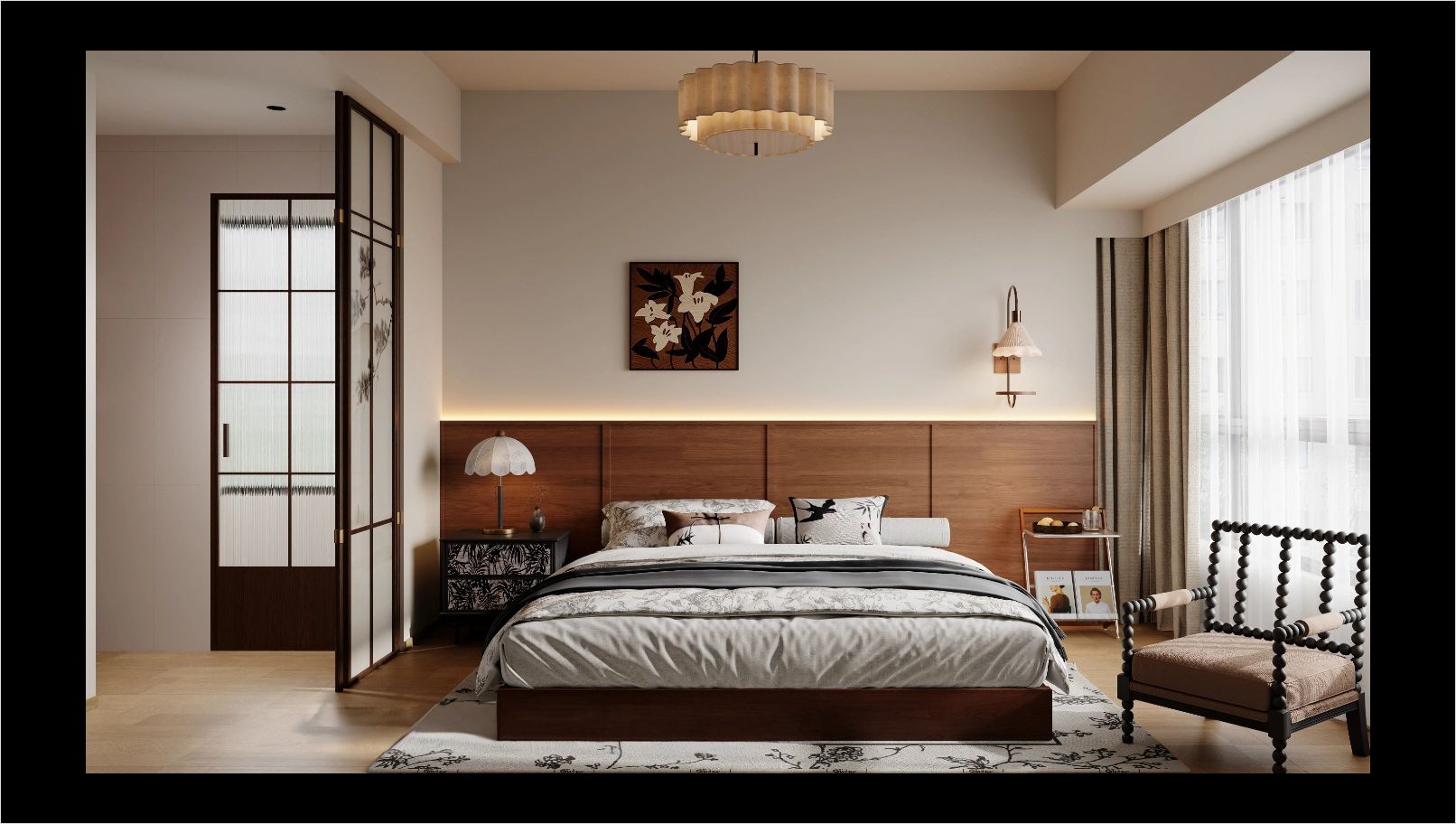 42ec050d2f24408fc1af776564e97dd9