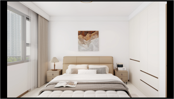 2e0dfc935ee6022afc9eac80ff31a346