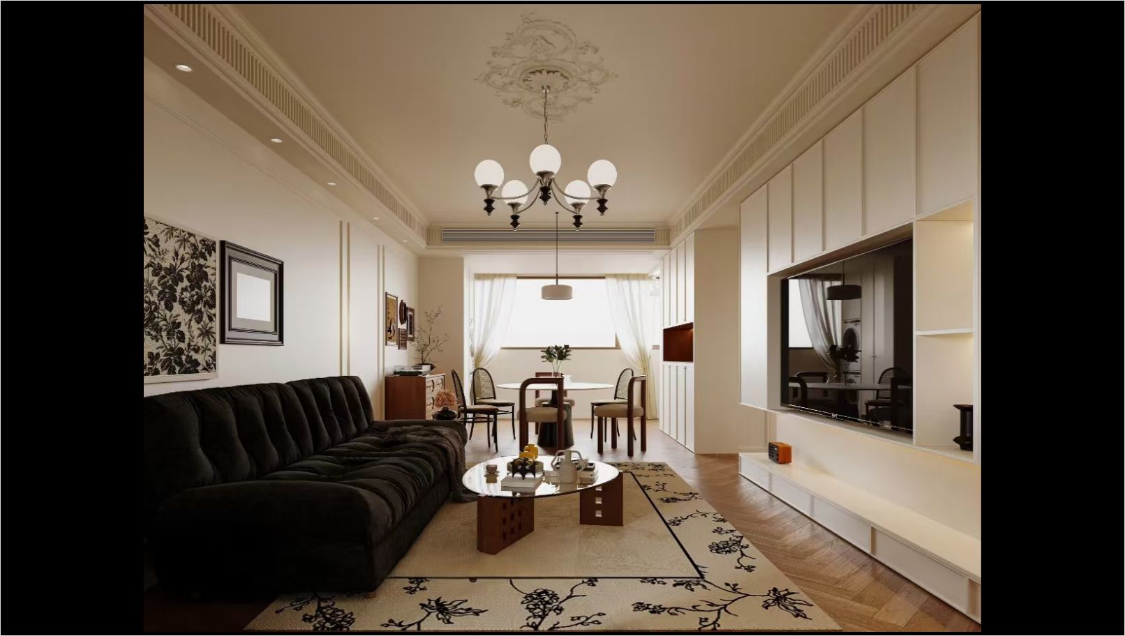 016b38c79f95beb07decb3a3f32f5e27