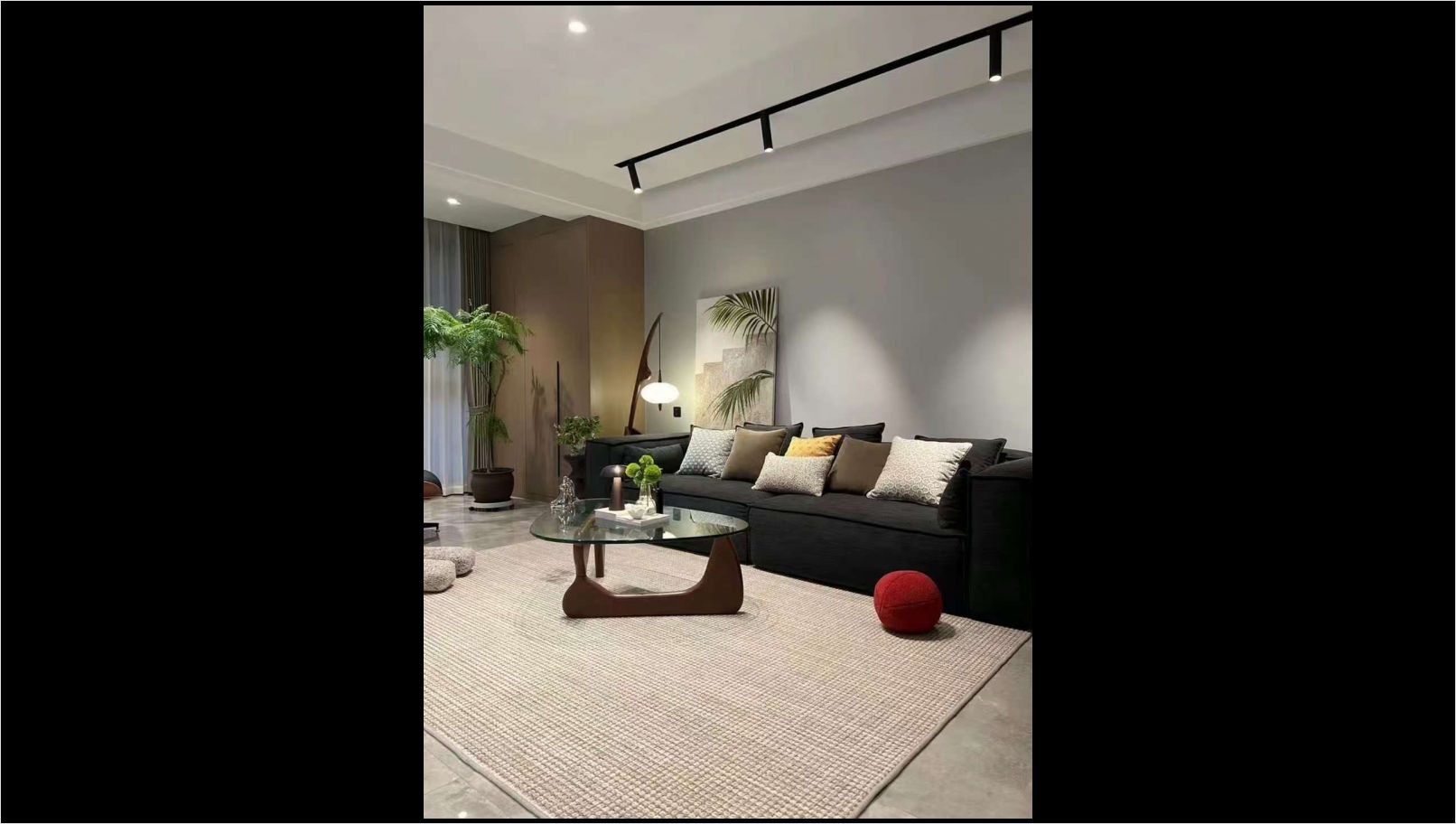 7e0ebe0bd818d0cb6b1f1dafd7bfe843