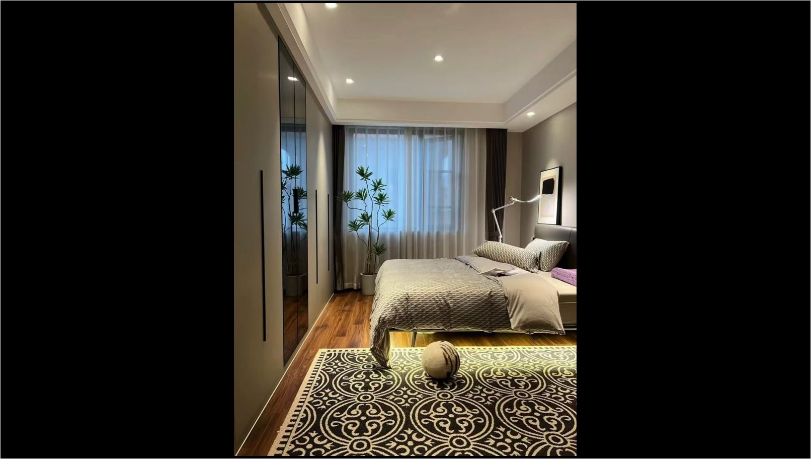 a3cdcfe664af0b677cc0bd3a5ef55b7d