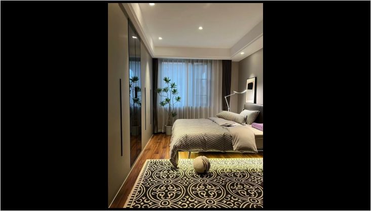 a3cdcfe664af0b677cc0bd3a5ef55b7d